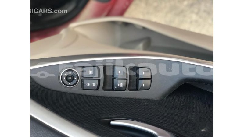 Big with watermark hyundai elantra dushanbe import dubai 3680