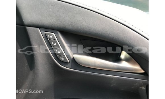 Buy Import Lexus LX Other Car in Import - Dubai in Dushanbe Buy Import Lexus LX Other Car in Import - Dubai in Dushanbe