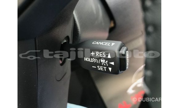 Buy Import Lexus LX Other Car in Import - Dubai in Dushanbe Buy Import Lexus LX Other Car in Import - Dubai in Dushanbe