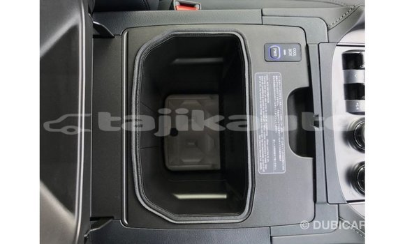 Buy Import Lexus LX Other Car in Import - Dubai in Dushanbe Buy Import Lexus LX Other Car in Import - Dubai in Dushanbe