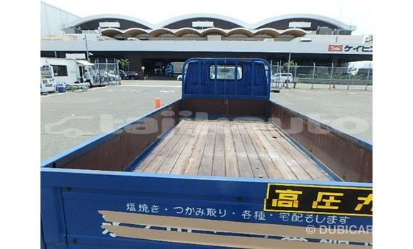 Buy Import Toyota 4Runner Blue Car in Import - Dubai in Dushanbe Buy Import Toyota 4Runner Blue Car in Import - Dubai in Dushanbe