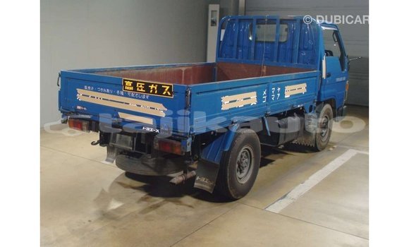 Buy Import Toyota 4Runner Blue Car in Import - Dubai in Dushanbe Buy Import Toyota 4Runner Blue Car in Import - Dubai in Dushanbe