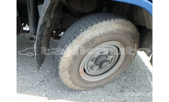 Buy Import Toyota 4Runner Blue Car in Import - Dubai in Dushanbe Buy Import Toyota 4Runner Blue Car in Import - Dubai in Dushanbe