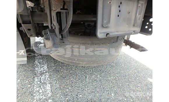 Buy Import Toyota 4Runner Blue Car in Import - Dubai in Dushanbe Buy Import Toyota 4Runner Blue Car in Import - Dubai in Dushanbe