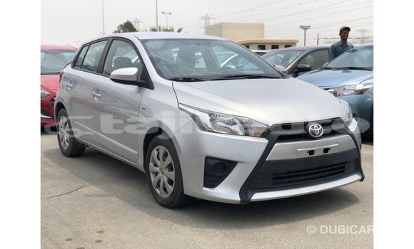 Buy Import Toyota Yaris Other Car in Import - Dubai in Dushanbe Buy Import Toyota Yaris Other Car in Import - Dubai in Dushanbe