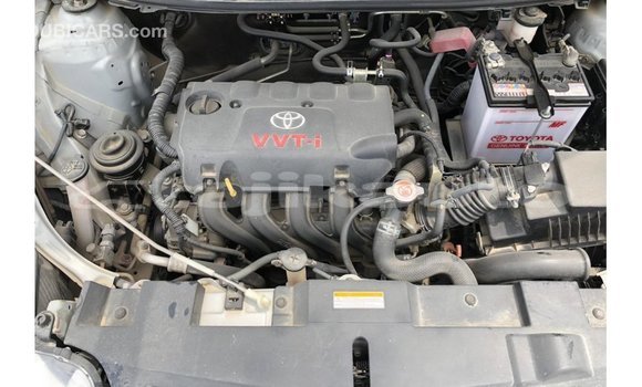 Buy Import Toyota Yaris Other Car in Import - Dubai in Dushanbe Buy Import Toyota Yaris Other Car in Import - Dubai in Dushanbe