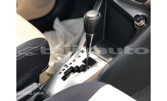 Buy Import Toyota Yaris Other Car in Import - Dubai in Dushanbe Buy Import Toyota Yaris Other Car in Import - Dubai in Dushanbe