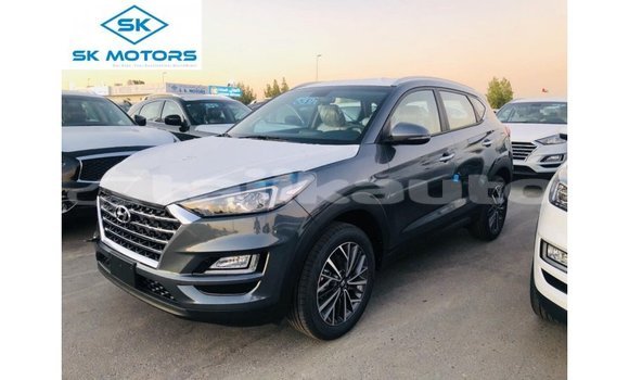 Buy Import Hyundai Tucson Other Car in Import - Dubai in Dushanbe Buy Import Hyundai Tucson Other Car in Import - Dubai in Dushanbe