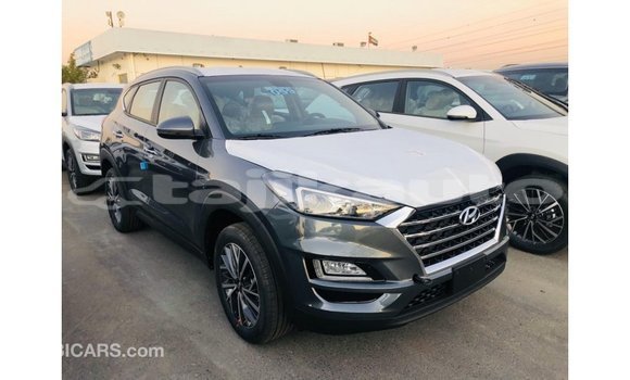 Buy Import Hyundai Tucson Other Car in Import - Dubai in Dushanbe Buy Import Hyundai Tucson Other Car in Import - Dubai in Dushanbe