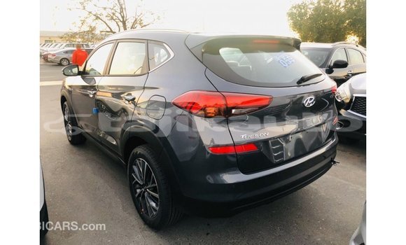 Buy Import Hyundai Tucson Other Car in Import - Dubai in Dushanbe Buy Import Hyundai Tucson Other Car in Import - Dubai in Dushanbe