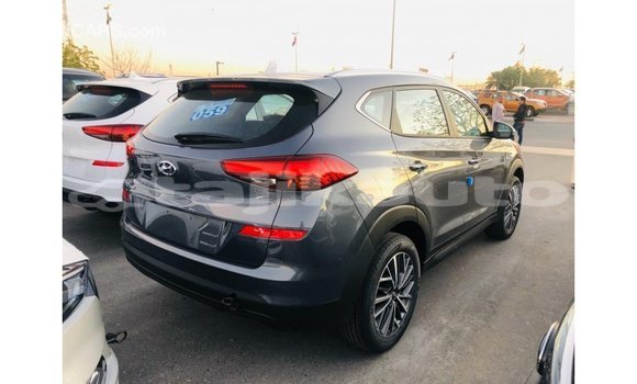 Buy Import Hyundai Tucson Other Car in Import - Dubai in Dushanbe Buy Import Hyundai Tucson Other Car in Import - Dubai in Dushanbe