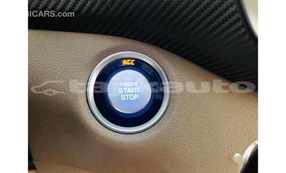 Buy Import Hyundai Tucson Other Car in Import - Dubai in Dushanbe Buy Import Hyundai Tucson Other Car in Import - Dubai in Dushanbe