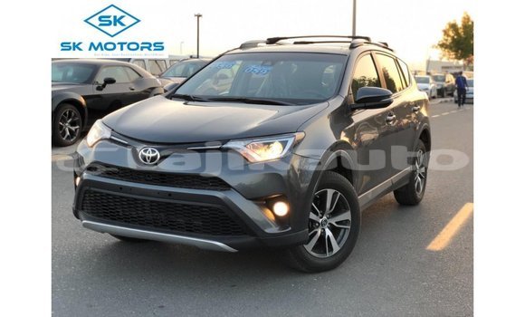 Buy Import Toyota 4Runner Black Car in Import - Dubai in Dushanbe Buy Import Toyota 4Runner Black Car in Import - Dubai in Dushanbe