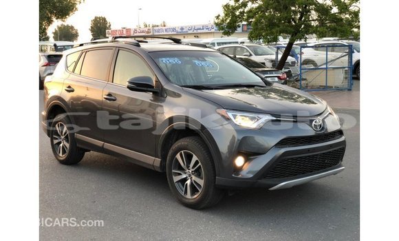 Buy Import Toyota 4Runner Black Car in Import - Dubai in Dushanbe Buy Import Toyota 4Runner Black Car in Import - Dubai in Dushanbe