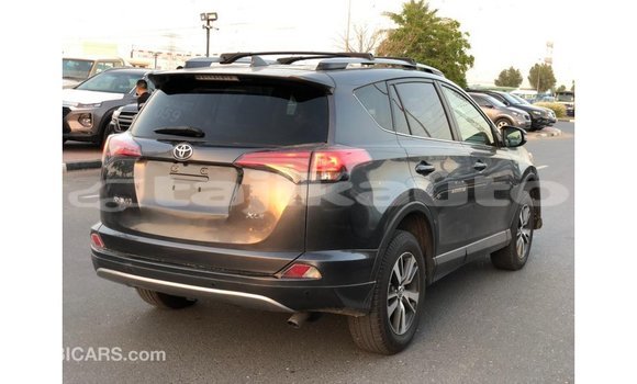 Buy Import Toyota 4Runner Black Car in Import - Dubai in Dushanbe Buy Import Toyota 4Runner Black Car in Import - Dubai in Dushanbe