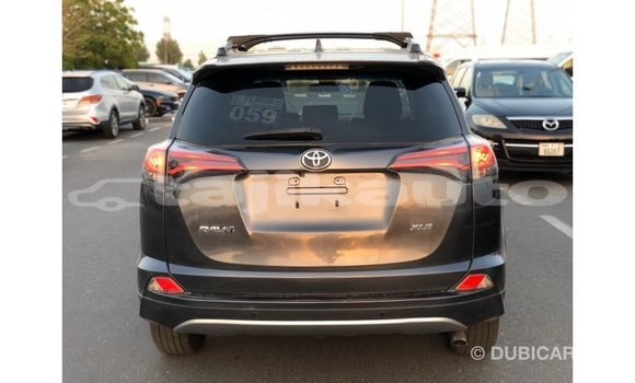 Buy Import Toyota 4Runner Black Car in Import - Dubai in Dushanbe Buy Import Toyota 4Runner Black Car in Import - Dubai in Dushanbe