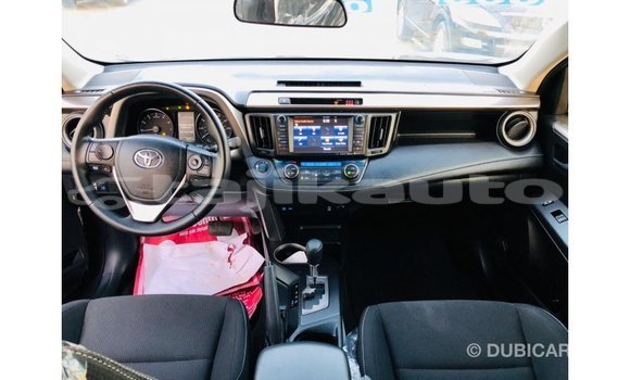 Buy Import Toyota 4Runner Black Car in Import - Dubai in Dushanbe Buy Import Toyota 4Runner Black Car in Import - Dubai in Dushanbe