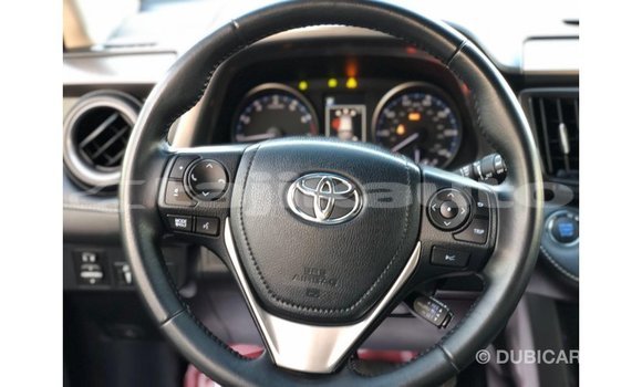 Buy Import Toyota 4Runner Black Car in Import - Dubai in Dushanbe Buy Import Toyota 4Runner Black Car in Import - Dubai in Dushanbe