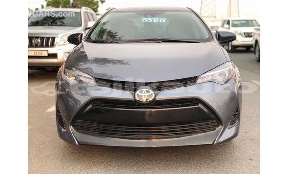 Buy Import Toyota Corolla Other Car in Import - Dubai in Dushanbe Buy Import Toyota Corolla Other Car in Import - Dubai in Dushanbe