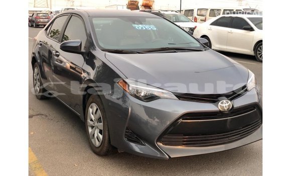 Buy Import Toyota Corolla Other Car in Import - Dubai in Dushanbe Buy Import Toyota Corolla Other Car in Import - Dubai in Dushanbe