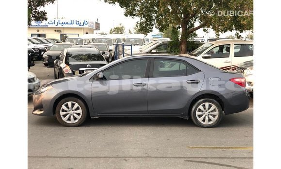 Buy Import Toyota Corolla Other Car in Import - Dubai in Dushanbe Buy Import Toyota Corolla Other Car in Import - Dubai in Dushanbe
