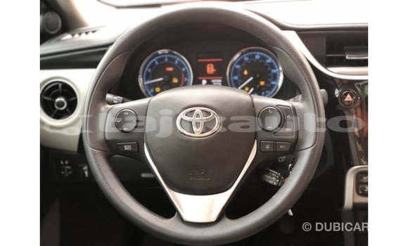 Buy Import Toyota Corolla Other Car in Import - Dubai in Dushanbe Buy Import Toyota Corolla Other Car in Import - Dubai in Dushanbe