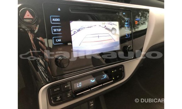Buy Import Toyota Corolla Other Car in Import - Dubai in Dushanbe Buy Import Toyota Corolla Other Car in Import - Dubai in Dushanbe