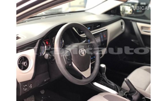Buy Import Toyota Corolla Other Car in Import - Dubai in Dushanbe Buy Import Toyota Corolla Other Car in Import - Dubai in Dushanbe