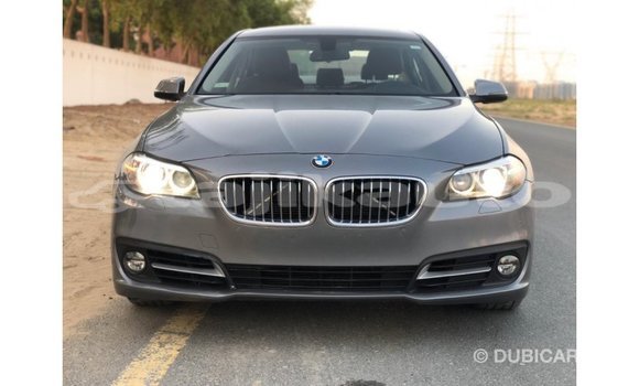 Buy Import BMW R Other Bike in Import - Dubai in Dushanbe Buy Import BMW R Other Bike in Import - Dubai in Dushanbe