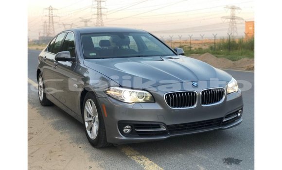 Buy Import BMW R Other Bike in Import - Dubai in Dushanbe Buy Import BMW R Other Bike in Import - Dubai in Dushanbe