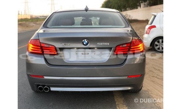 Buy Import BMW R Other Bike in Import - Dubai in Dushanbe Buy Import BMW R Other Bike in Import - Dubai in Dushanbe