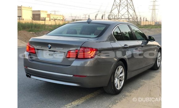 Buy Import BMW R Other Bike in Import - Dubai in Dushanbe Buy Import BMW R Other Bike in Import - Dubai in Dushanbe