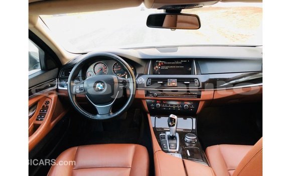 Buy Import BMW R Other Bike in Import - Dubai in Dushanbe Buy Import BMW R Other Bike in Import - Dubai in Dushanbe