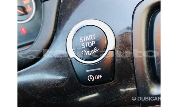 Buy Import BMW R Other Bike in Import - Dubai in Dushanbe Buy Import BMW R Other Bike in Import - Dubai in Dushanbe