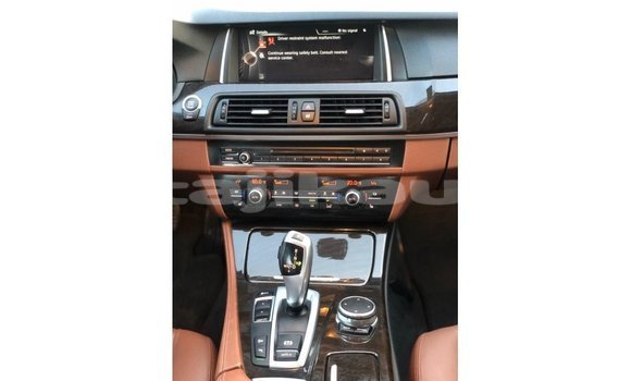 Buy Import BMW R Other Bike in Import - Dubai in Dushanbe Buy Import BMW R Other Bike in Import - Dubai in Dushanbe