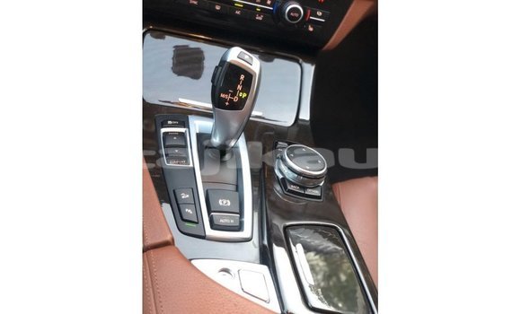 Buy Import BMW R Other Bike in Import - Dubai in Dushanbe Buy Import BMW R Other Bike in Import - Dubai in Dushanbe