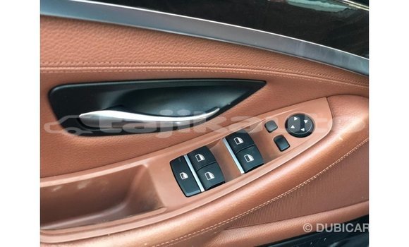 Buy Import BMW R Other Bike in Import - Dubai in Dushanbe Buy Import BMW R Other Bike in Import - Dubai in Dushanbe