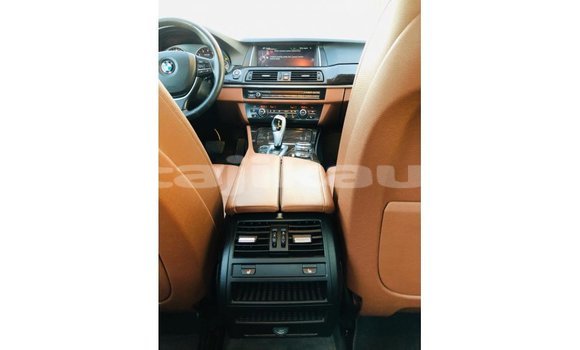 Buy Import BMW R Other Bike in Import - Dubai in Dushanbe Buy Import BMW R Other Bike in Import - Dubai in Dushanbe