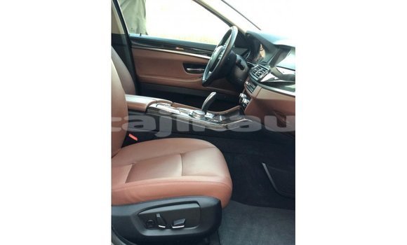 Buy Import BMW R Other Bike in Import - Dubai in Dushanbe Buy Import BMW R Other Bike in Import - Dubai in Dushanbe