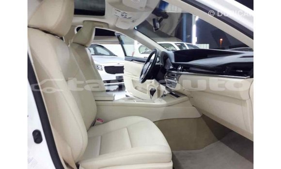 Buy Import Lexus ES White Car in Import - Dubai in Dushanbe Buy Import Lexus ES White Car in Import - Dubai in Dushanbe