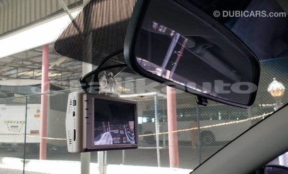 Buy Import Hyundai Tucson White Car in Import - Dubai in Dushanbe Buy Import Hyundai Tucson White Car in Import - Dubai in Dushanbe