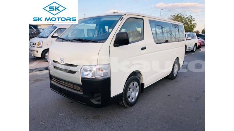 Big with watermark toyota hiace dushanbe import dubai 3693