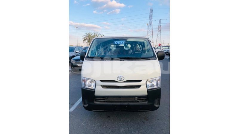 Big with watermark toyota hiace dushanbe import dubai 3693
