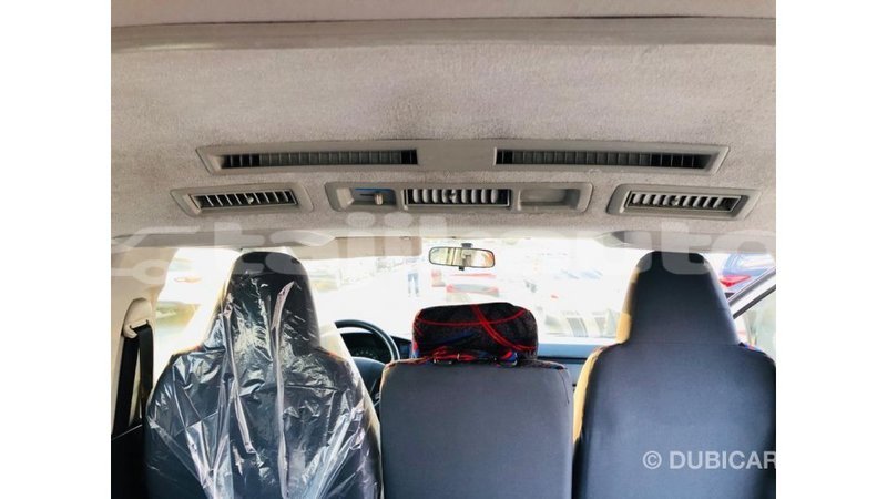 Big with watermark toyota hiace dushanbe import dubai 3693