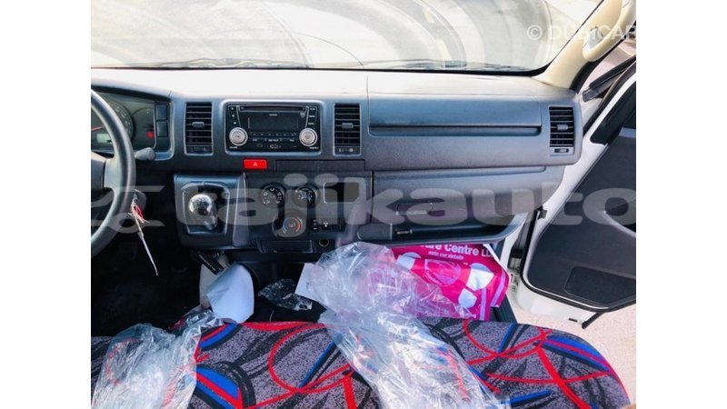 Big with watermark toyota hiace dushanbe import dubai 3693