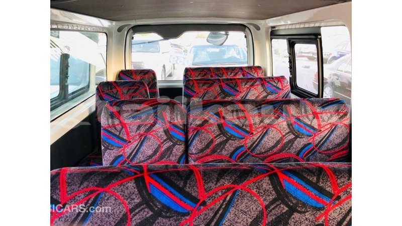 Big with watermark toyota hiace dushanbe import dubai 3693