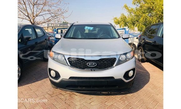 Buy Import Kia Sorento Other Car in Import - Dubai in Dushanbe Buy Import Kia Sorento Other Car in Import - Dubai in Dushanbe