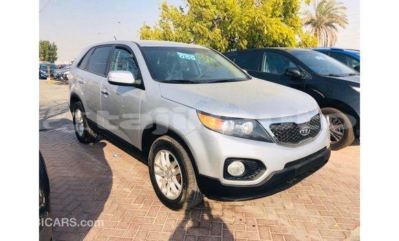 Buy Import Kia Sorento Other Car in Import - Dubai in Dushanbe Buy Import Kia Sorento Other Car in Import - Dubai in Dushanbe