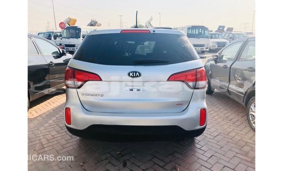 Buy Import Kia Sorento Other Car in Import - Dubai in Dushanbe Buy Import Kia Sorento Other Car in Import - Dubai in Dushanbe