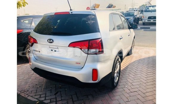 Buy Import Kia Sorento Other Car in Import - Dubai in Dushanbe Buy Import Kia Sorento Other Car in Import - Dubai in Dushanbe